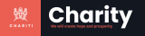 Charity
